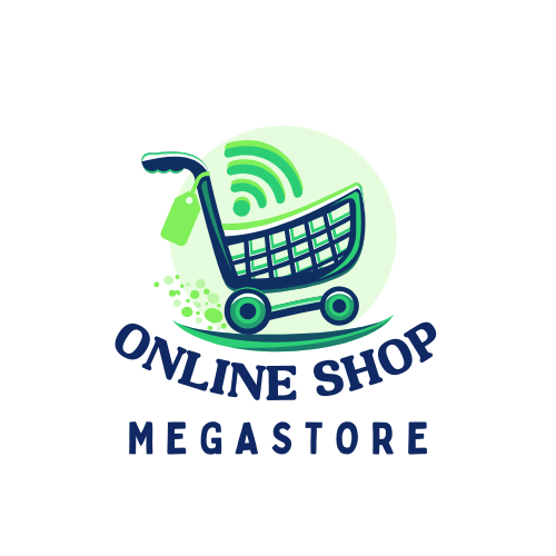 MEGASTORE